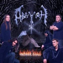 Падший ангел